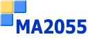 MA2055 