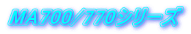 MA500@SyallotU@V[Y 