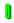 |
