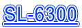 SL-6300