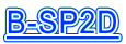 B-SP2D 