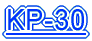 KP-20